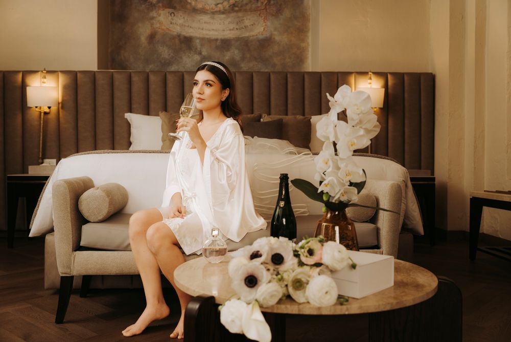The New Luxury of Health: Secrets to Wellness #TrueWellness #HolisticHealth #LuxuryWellness #WellnessRhythm #SustainableHealth #MindBodyBalance #LongevityLifestyle #ModernWellness