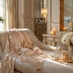 The New Luxury of Intimate Wellness #IntimateWellness #LuxuryWellness #SelfCare #LuxuryLifestyle #WellnessTrends