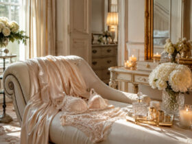 The New Luxury of Intimate Wellness #IntimateWellness #LuxuryWellness #SelfCare #LuxuryLifestyle #WellnessTrends