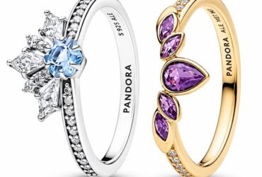 The New Luxury of Pandora Jewelry #PandoraJewelry, #LuxuryJewelry #BevHillsMag, #BeverlyHills, #BeverlyHillsMagazine,