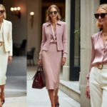 The New Rules of Luxury Dressing in 2026 #LuxuryDressing #LuxuryFashion #LuxuryStyle #LuxuryLifestyle #Fashion2026 #QuietLuxury #ElegantStyle #LuxuryWardrobe