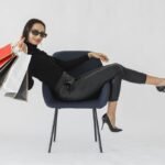 The New Rules of Luxury Dressing in 2026 #LuxuryDressing #LuxuryFashion #LuxuryStyle #LuxuryLifestyle #Fashion2026 #QuietLuxury #ElegantStyle #LuxuryWardrobe