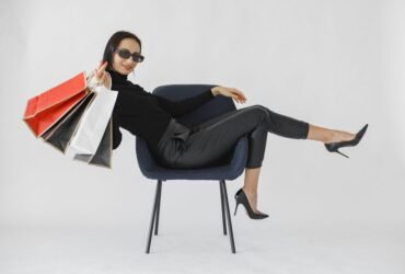 The New Rules of Luxury Dressing in 2026 #LuxuryDressing #LuxuryFashion #LuxuryStyle #LuxuryLifestyle #Fashion2026 #QuietLuxury #ElegantStyle #LuxuryWardrobe