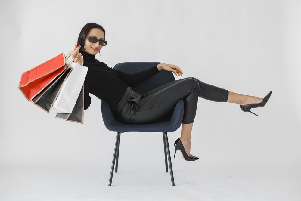 The New Rules of Luxury Dressing in 2026 #LuxuryDressing #LuxuryFashion #LuxuryStyle #LuxuryLifestyle #Fashion2026 #QuietLuxury #ElegantStyle #LuxuryWardrobe
