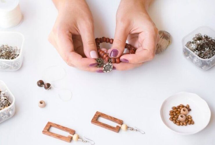 Bracelets The New Symbol of Feminism and Freedom: #beverlyhills #beverlyhillsmagazine #feminism #bodyornaments #feminism #bracelets #wonderwoman #traditionaljewelry #bracers