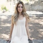 The Path to Timeless Beauty: Unlocking the Secrets of Youthful Radiance #beverlyhills #beverlyhillsmagazine #skincareproduct #youthfulskin #timelessbeauty #healthydiet #nurturingyourskin