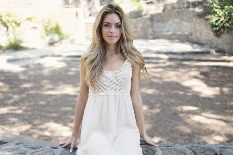 The Path to Timeless Beauty: Unlocking the Secrets of Youthful Radiance #beverlyhills #beverlyhillsmagazine #skincareproduct #youthfulskin #timelessbeauty #healthydiet #nurturingyourskin