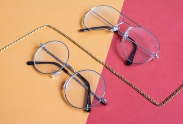 The Perfect Eyewear For Oval Faces #beverlyhills #beverlyhillsmagazine #bevhillsmag #eyewearforovalfaces #eyewearshapes #fashionexperts #improveyourstyle #ovalface #faceshapes
