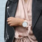 The Perfect Womens Watch - A Guide #beverlyhills #beverlyhillsmagazine #watchesforwomen #watches #activelifestyle #sportswatches #men'swatches