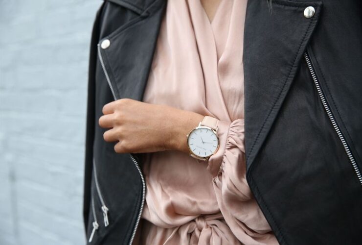 The Perfect Womens Watch - A Guide #beverlyhills #beverlyhillsmagazine #watchesforwomen #watches #activelifestyle #sportswatches #men'swatches