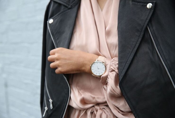 The Perfect Womens Watch - A Guide #beverlyhills #beverlyhillsmagazine #watchesforwomen #watches #activelifestyle #sportswatches #men'swatches