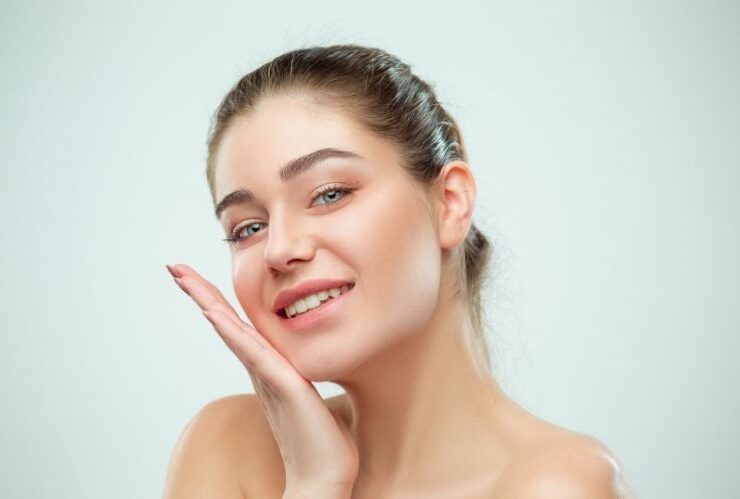 The Popular 10-Step Korean Skin-Care Regimen: Is It Really Effective? #beverlyhills #beverlyhillsmagazine #skincare #removedeadskin #anti-agintechnique #skincareregimen #skincareroutine #flawlessskin #popularski regimens #beautyroutine #koreanskincareroutine #koreanbeautytips