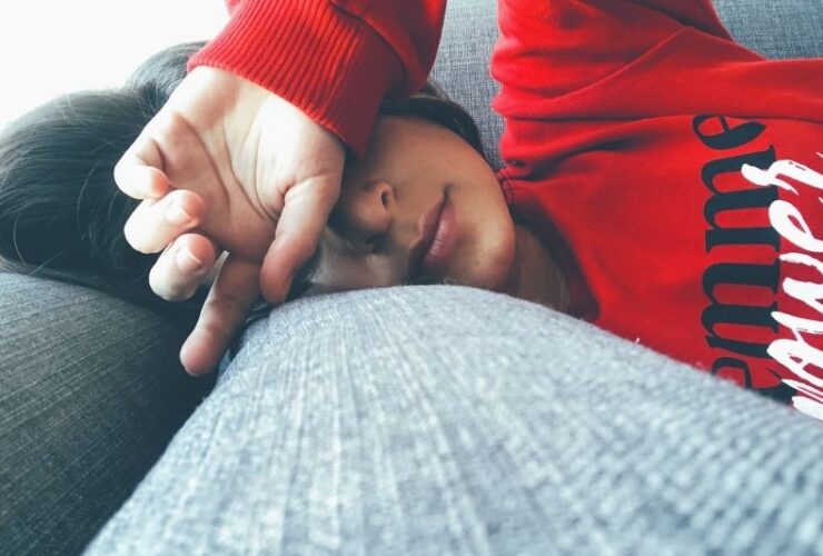 The Popular Options For Increasing Your Energy Level #beverlyhills #beverlyhillsmagazine #bevhillsmag #energylevel #qualityofsleep #lifestylechanges #overallhealth #healthyfood