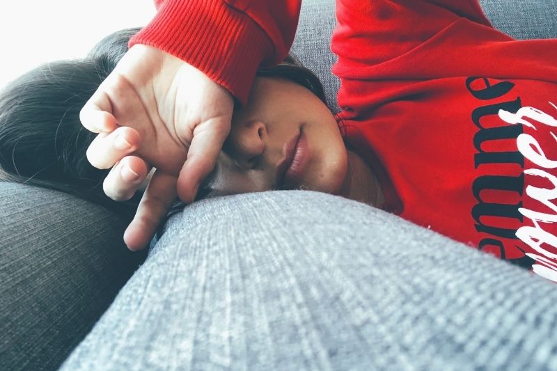 The Popular Options For Increasing Your Energy Level #beverlyhills #beverlyhillsmagazine #bevhillsmag #energylevel #qualityofsleep #lifestylechanges #overallhealth #healthyfood