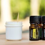 The Power of Labels: How Effective Labeling Enhances Organization and Efficiency? #beverlyhills #beverlyhillsmagazine #effectivelabelling #safetyguideline #valuablebranding #labeldesigns #marketingopportunity