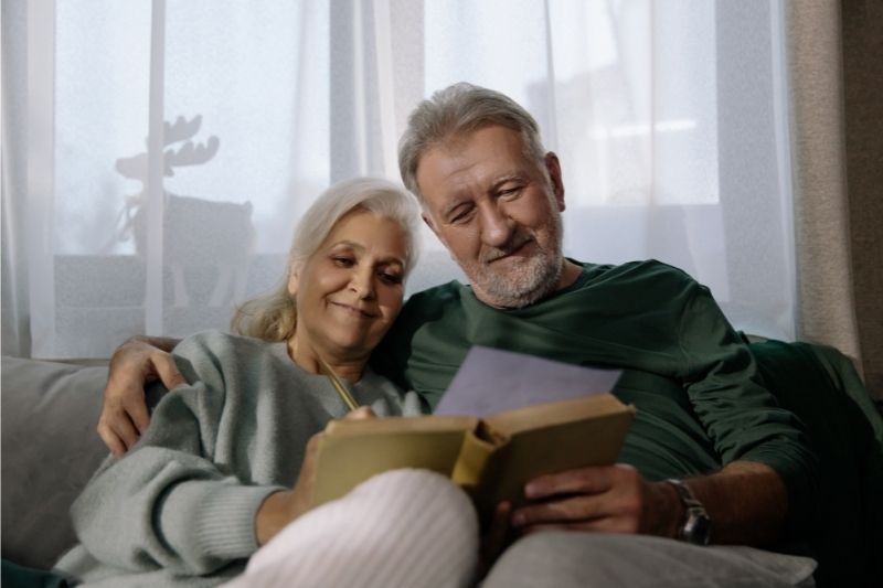 The Primary Benefits Of Relocating For Retirement #beverlyhills #beverlyhillsmagazine #bevhillsmag #retirementinventives #physicalhealth #emotionalsupportsystem #medicalcare #relocation