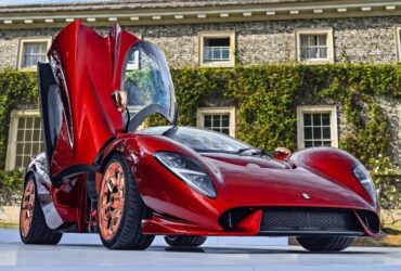The Psychology Of Luxury Car Buyers #beverlyhills #beverlyhillsmagazine #luxurycar #luxurycarbuyer #luxurybrand #dreamcar