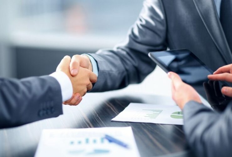 The Quickest & Easiest Way To Loan #beverlyhills #beverlyhillsmagazine #bevhillsmag #debtconsolidation #borrowmoney #buyproperty #typeofloan