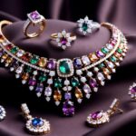The Quiet Luxury of Exceptional Jewelry#FineJewelry, #LuxuryJewelry, #JewelryStyle, #QuietLuxury, #FineJewellery, #LuxuryLifestyle, #JewelryCollection, #DiamondJewelry, #BevHillsMag, #BeverlyHills, #BeverlyHillsMagazine