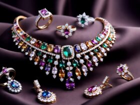 The Quiet Luxury of Exceptional Jewelry#FineJewelry, #LuxuryJewelry, #JewelryStyle, #QuietLuxury, #FineJewellery, #LuxuryLifestyle, #JewelryCollection, #DiamondJewelry, #BevHillsMag, #BeverlyHills, #BeverlyHillsMagazine