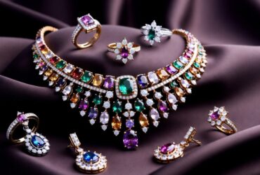 The Quiet Luxury of Exceptional Jewelry#FineJewelry, #LuxuryJewelry, #JewelryStyle, #QuietLuxury, #FineJewellery, #LuxuryLifestyle, #JewelryCollection, #DiamondJewelry, #BevHillsMag, #BeverlyHills, #BeverlyHillsMagazine