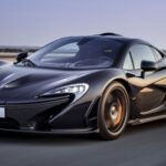  The Real Hypercar: McLaren P1 #beverlyhills #beverlyhillsmagazine #bevhillsmag #McLaren #McLarenP1 #hypercars #supercars #fastcars #luxurycars #dreamcars #carmagazine #popularcarmagazine #trackcars #sportscars