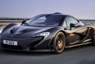  The Real Hypercar: McLaren P1 #beverlyhills #beverlyhillsmagazine #bevhillsmag #McLaren #McLarenP1 #hypercars #supercars #fastcars #luxurycars #dreamcars #carmagazine #popularcarmagazine #trackcars #sportscars