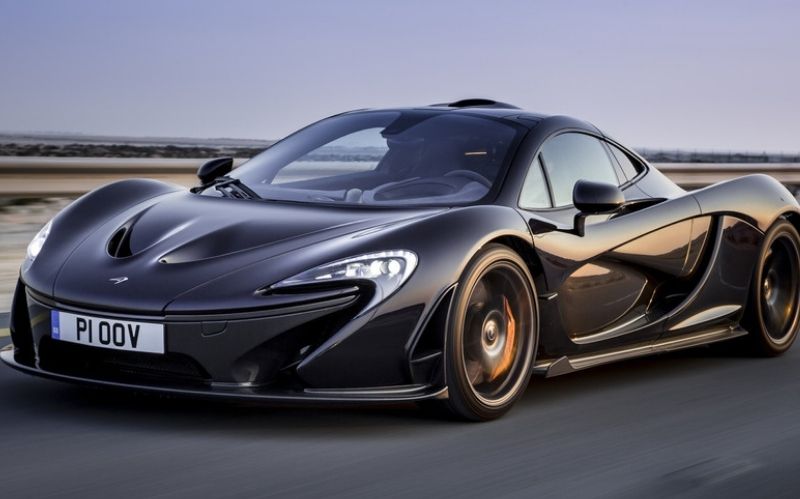  The Real Hypercar: McLaren P1 #beverlyhills #beverlyhillsmagazine #bevhillsmag #McLaren #McLarenP1 #hypercars #supercars #fastcars #luxurycars #dreamcars #carmagazine #popularcarmagazine #trackcars #sportscars