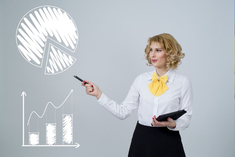 The Reasons Why Returns Management Is More Important #beverlyhills #beverlyhillsmagazine #returnsmanagement #sellproductonline #returnmanagementsystem #increasesales #boostyourprofit