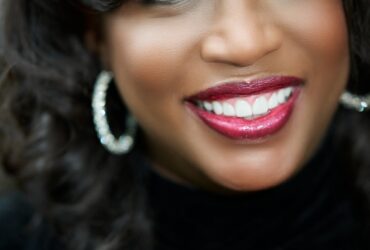 Felicia D. Henderson Producer of "The Rebel Girls" #bevhillsmag #beverlyhillsmagazine #beverlyhills #producers #hollywoodspotlight