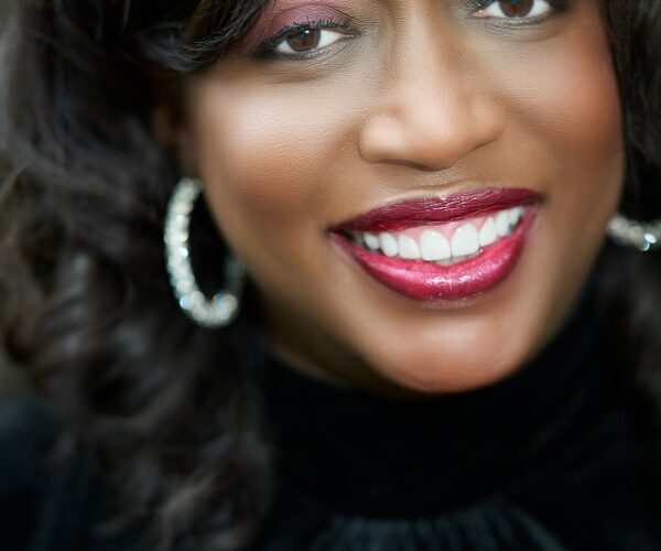 Felicia D. Henderson Producer of "The Rebel Girls" #bevhillsmag #beverlyhillsmagazine #beverlyhills #producers #hollywoodspotlight