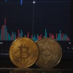 The Relationship Between ESOP and Crypto Assets #beverlyhills #beverlyhillsmagazine #bevhillsmag #cryptocurrency #cryptoassets #bitcoin #ESOPs