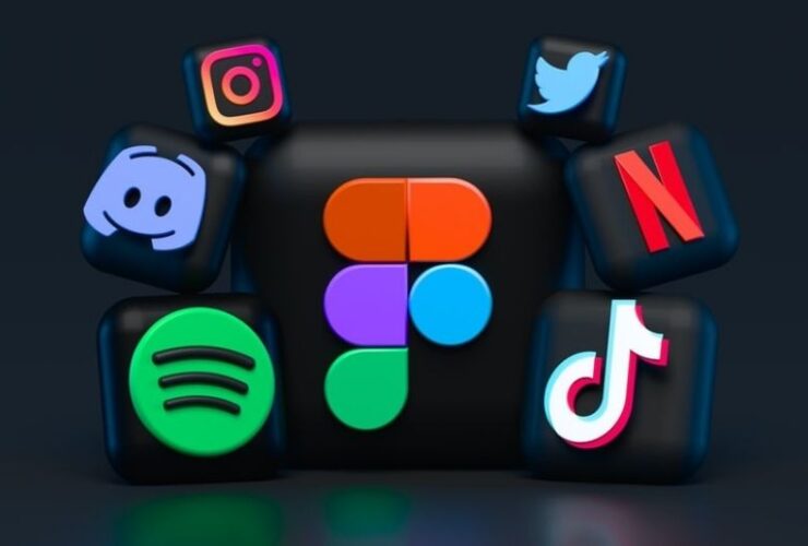 The Rise of Discord and Online Communities #beverlyhills #beverlyhillsmagazine #bevhillsmag #onlinecommunities #discord #onlinegame #onlinechatsystem