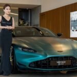 The Rise of Quiet Luxury in Beverly Hills #BevHillsMag, #BeverlyHills, #BeverlyHillsMagazine, #QuietLuxury, #LuxuryLifestyle, #BeverlyHillsStyle, #LuxuryFashion, #LuxuryRealEstate, #LuxuryInteriors, #ModernLuxury