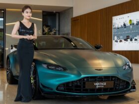 The Rise of Quiet Luxury in Beverly Hills #BevHillsMag, #BeverlyHills, #BeverlyHillsMagazine, #QuietLuxury, #LuxuryLifestyle, #BeverlyHillsStyle, #LuxuryFashion, #LuxuryRealEstate, #LuxuryInteriors, #ModernLuxury
