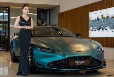 The Rise of Quiet Luxury in Beverly Hills #BevHillsMag, #BeverlyHills, #BeverlyHillsMagazine, #QuietLuxury, #LuxuryLifestyle, #BeverlyHillsStyle, #LuxuryFashion, #LuxuryRealEstate, #LuxuryInteriors, #ModernLuxury