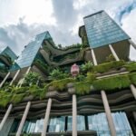 #SustainableLuxury #LuxuryLifestyle #ConsciousLiving #SustainableDesign
