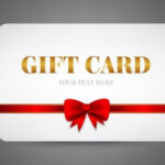 The Rise of the Gift Card: #beverlyhills #beverlyhillsmagazine #bevhillsmag #giftcards #gifts #giftgiving #cards #digitalgiftcards #holidaygifts