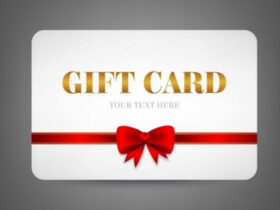 The Rise of the Gift Card: #beverlyhills #beverlyhillsmagazine #bevhillsmag #giftcards #gifts #giftgiving #cards #digitalgiftcards #holidaygifts
