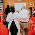 The Rising Costs of Rehabilitation: Why Private Health Insurance Matters #beverlyhills #beverlyhillsmagazine #healthinsurancecoverage #outpatientcoverage #costofrehabilitation #inpatientrehabilitation #healthcarebenefits #rehabilitationservices