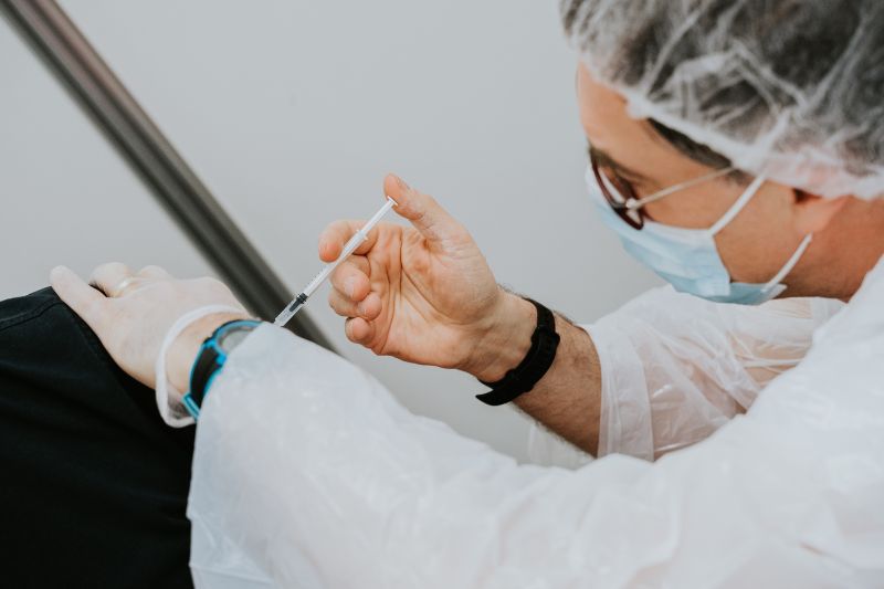 The Rising Costs of Rehabilitation: Why Private Health Insurance Matters #beverlyhills #beverlyhillsmagazine #healthinsurancecoverage #outpatientcoverage #costofrehabilitation #inpatientrehabilitation #healthcarebenefits #rehabilitationservices