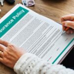 The Role of Insurance Riders in Financial Planning #beverlyhills #beverlyhillsmagazine #insurancecoverage #insuranceriders #financialplanning #insuranceplan