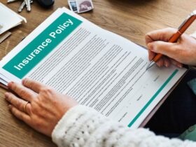 The Role of Insurance Riders in Financial Planning #beverlyhills #beverlyhillsmagazine #insurancecoverage #insuranceriders #financialplanning #insuranceplan