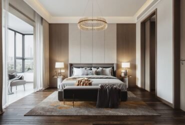 The Secret Behind Flawless Luxury Hotel Suites #LuxuryHospitality #LuxuryHotels #LuxuryLifestyle #FiveStarHotels #LuxuryTravel #HotelDesign #VIPExperience