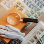 The Secret to Protecting Luxury Assets and Family Heirlooms   #LuxuryAssetManagement #LuxuryLifestyle #LuxuryInvestments #WealthPreservation #FineJewelry #ArtCollecting #EstatePlanning