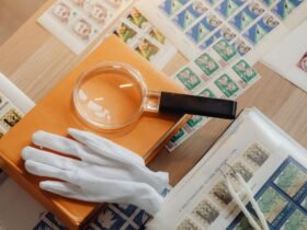 The Secret to Protecting Luxury Assets and Family Heirlooms #LuxuryAssetManagement #LuxuryLifestyle #LuxuryInvestments #WealthPreservation #FineJewelry #ArtCollecting #EstatePlanning