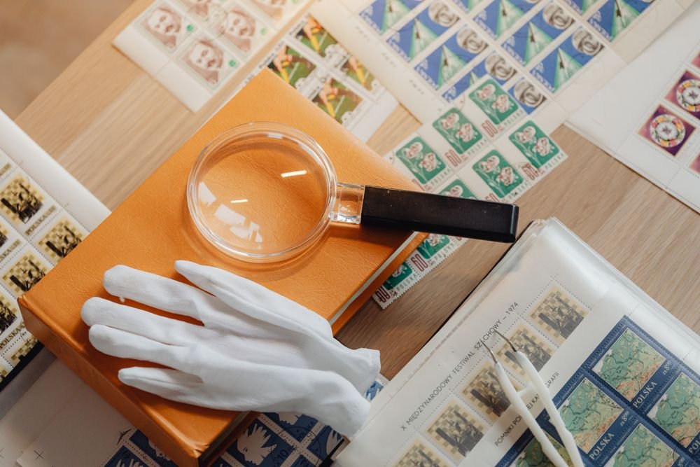 The Secret to Protecting Luxury Assets and Family Heirlooms #LuxuryAssetManagement #LuxuryLifestyle #LuxuryInvestments #WealthPreservation #FineJewelry #ArtCollecting #EstatePlanning