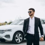 The Three Pitfalls of Achieving Early Success #beverlyhills #beverlyhillsmagazine #bevhillsmag #wealth #treasures #earlysuccess #celebrity #expensivejewelry #designerclothes