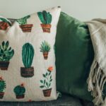 The Top 4 Interior Design Trends This Year #beverlyhills #beverlyhillsmagazine #interiordesigns #dreamdecor #modernfurniture #comfortablespace #livablespace