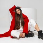 The Top 5 Outerwear Trends For This Year #beverlyhills #beverlyhillsmagazine #bevhillsmag #outerwear #fashion #leatherjackets #uniquestyles